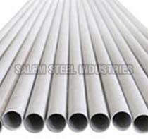 Salem Steel Industries